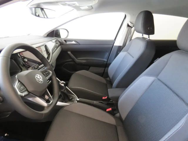 Volkswagen Taigo Friends TSI