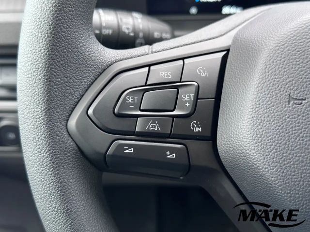 Volkswagen Transporter 2.0 TDI T7