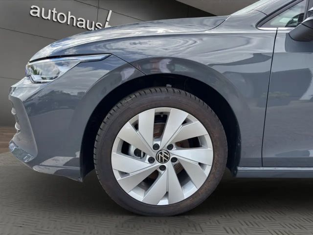 Volkswagen Golf Golf VIII Style Variant