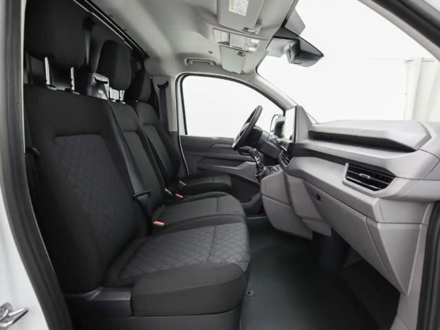 Volkswagen Transporter 2.0 TDI Lang T7