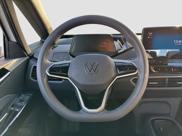 Volkswagen ID.3 Pure
