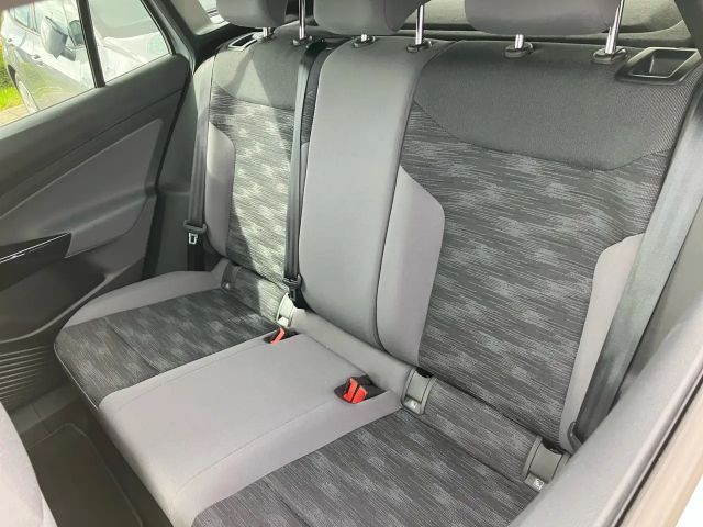 Volkswagen ID.4 Pure