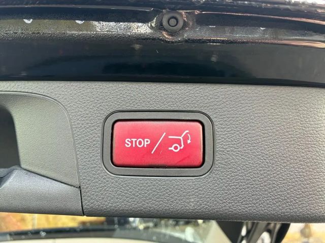 Mercedes-Benz GLC 300 4MATIC