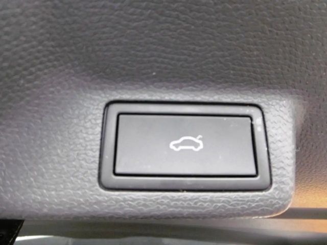 Volkswagen ID.Buzz 150 kW Pro