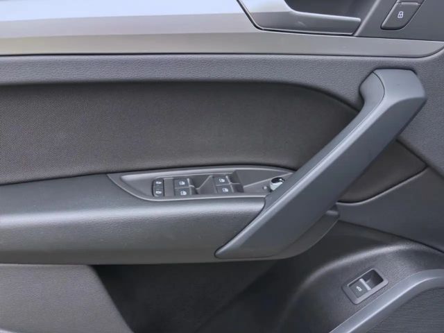 Audi Q5 40 TDI Quattro