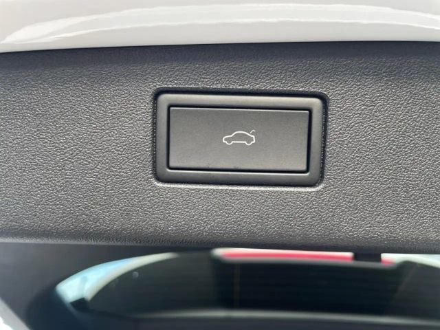 Volkswagen Tiguan 2.0 TDI 4Motion R-Line