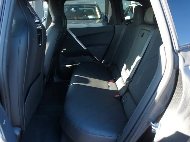 BMW iX xDrive xDrive40
