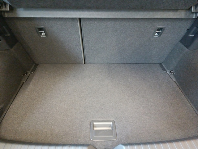 Audi A1 25 TFSI S-Tronic Sportback