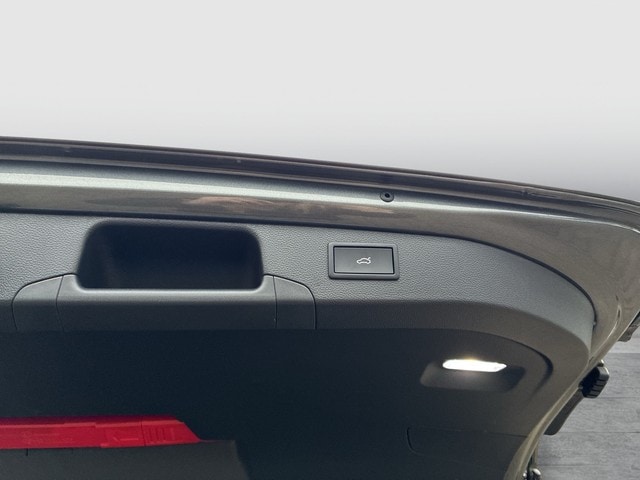 Skoda Superb 2.0 TDI Combi