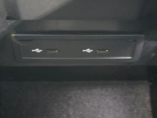 Mercedes-Benz E 53 AMG AMG Line Coupé