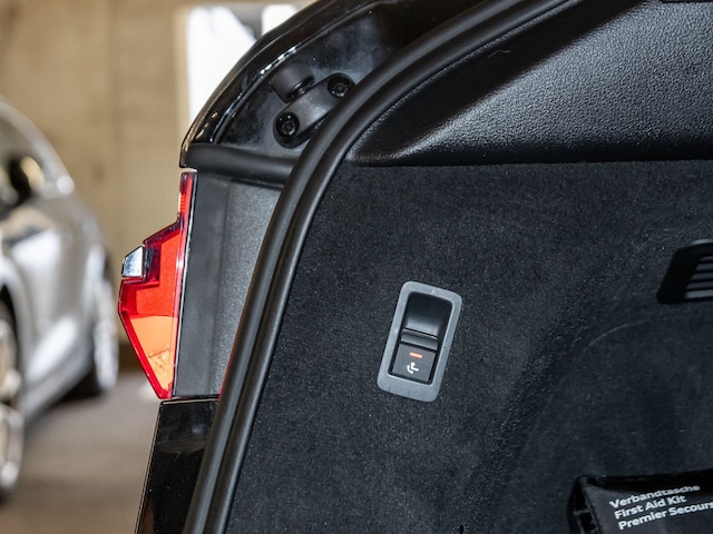 Audi A6 allroad 55 TFSI Quattro S-Tronic