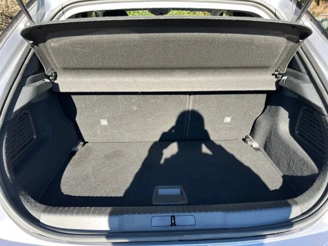 Opel Mokka 1.2 Turbo Elegance Turbo