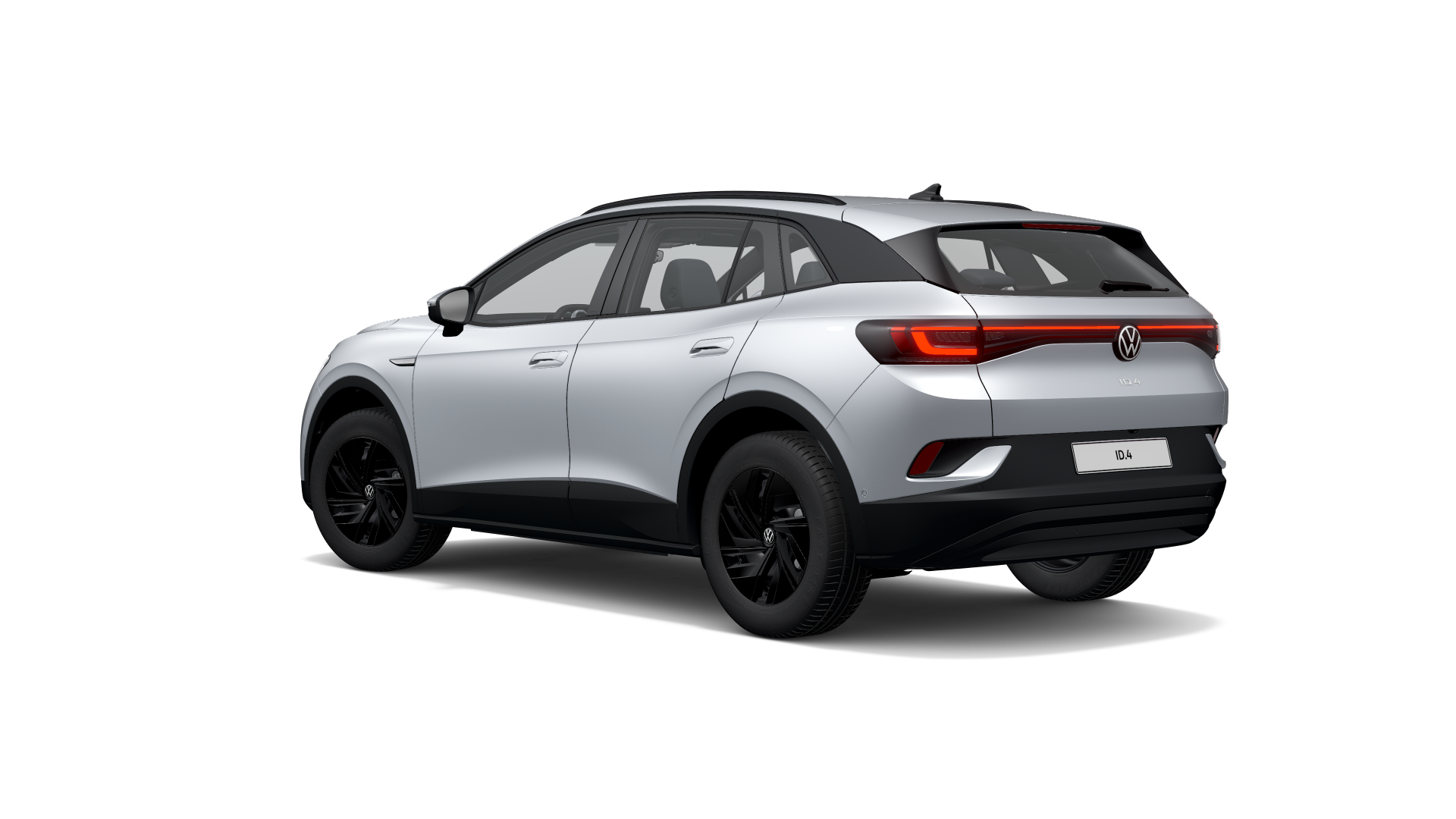 Volkswagen ID.4 *WÄRMEPUMPE*CCS*360° CAM*NAVI*LED*