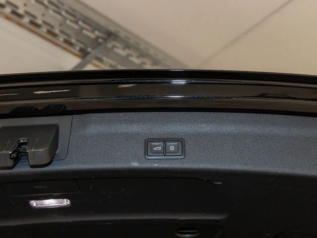 Audi A6 45 TDI Quattro S-Tronic