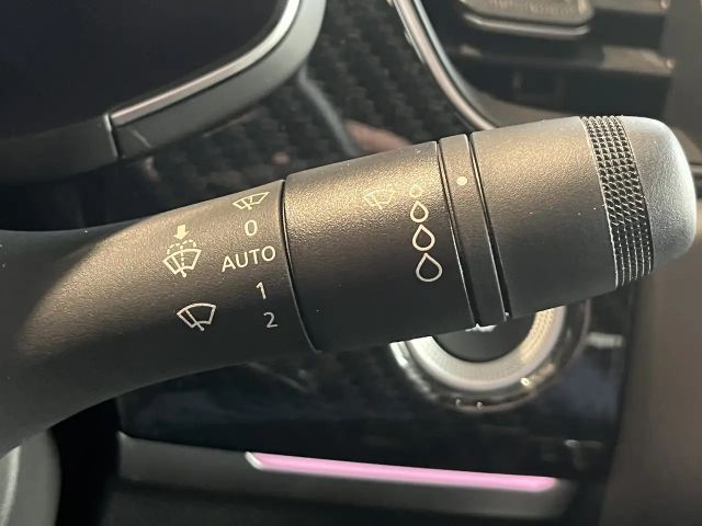 Renault Arkana EDC RS TCe 160