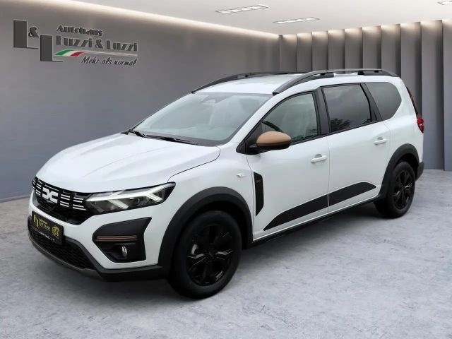 Dacia Jogger Extreme Hybrid 140