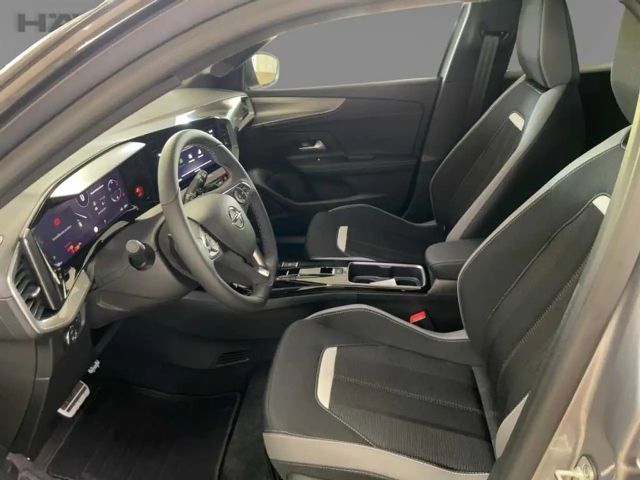 Opel Mokka GS-Line Grand Sport