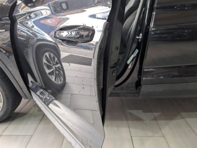 Skoda Kodiaq 4x4 Clever