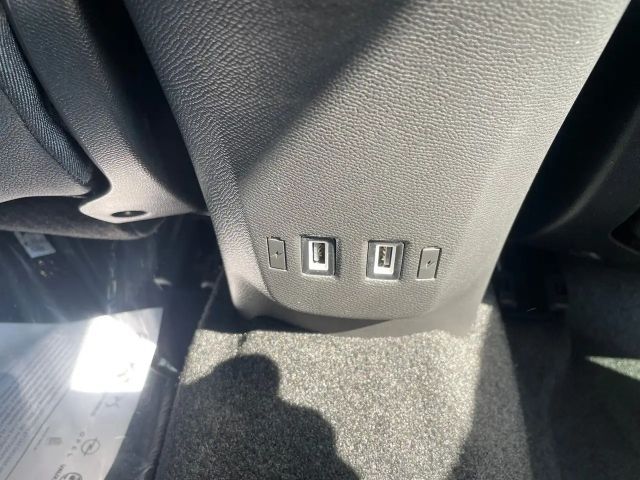 Opel Mokka GS-Line Grand Sport