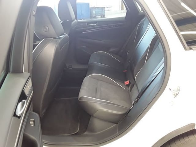 Volkswagen ID.7 286PS NP.77T ACC.5J-G.WÄRMEPUMPE.AHK.AREA-VIEW.NAVI.HARMAN.HUD.LED