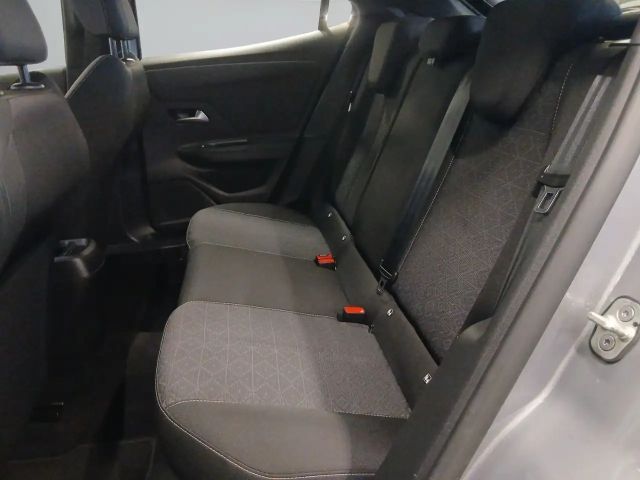 Opel Mokka 1.2 Turbo Edition Turbo