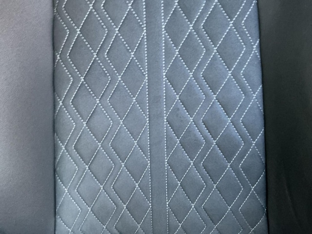 Audi S3 Quattro S-Tronic Sportback