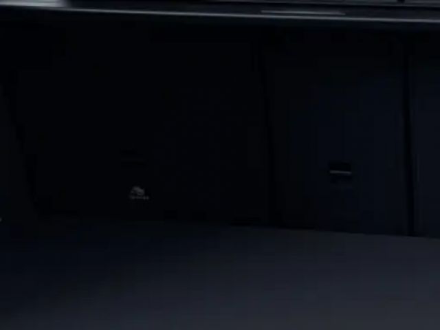 Mercedes-Benz GLC 300 4MATIC AMG Line