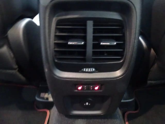 Ford Kuga Plug in Hybrid ST Line X