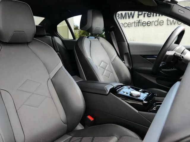 BMW i5 M60 Sedan xDrive