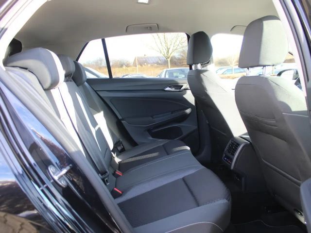 Volkswagen Golf 2.0 TDI Golf VIII