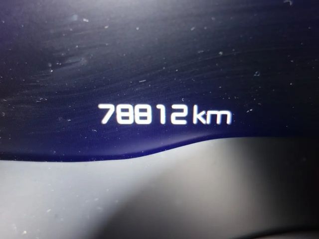 Citroën C5 Aircross C-Series PureTech