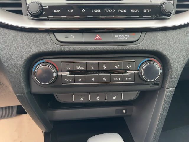 Kia Ceed Spirit SportWagon