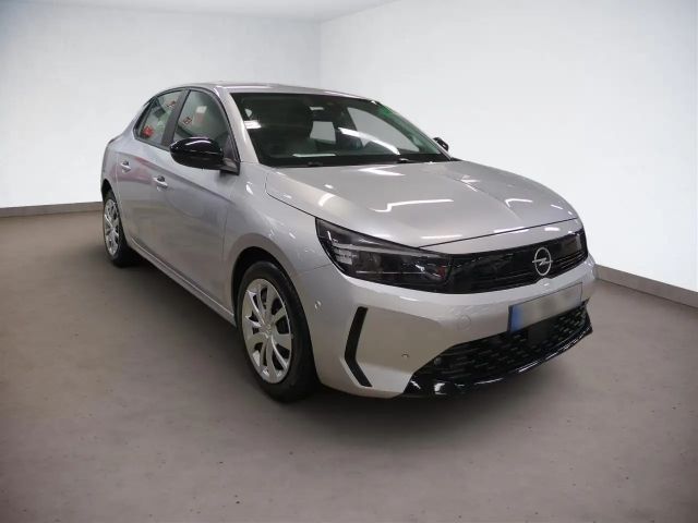 Opel Corsa 1.2 Turbo Turbo