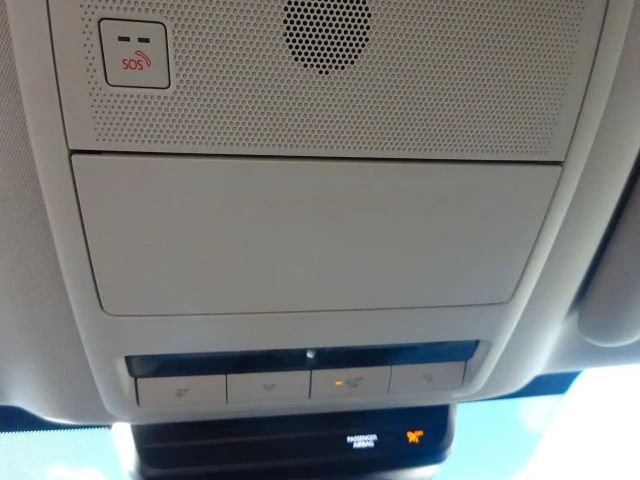 Mazda CX-60 4WD Exclusive-line