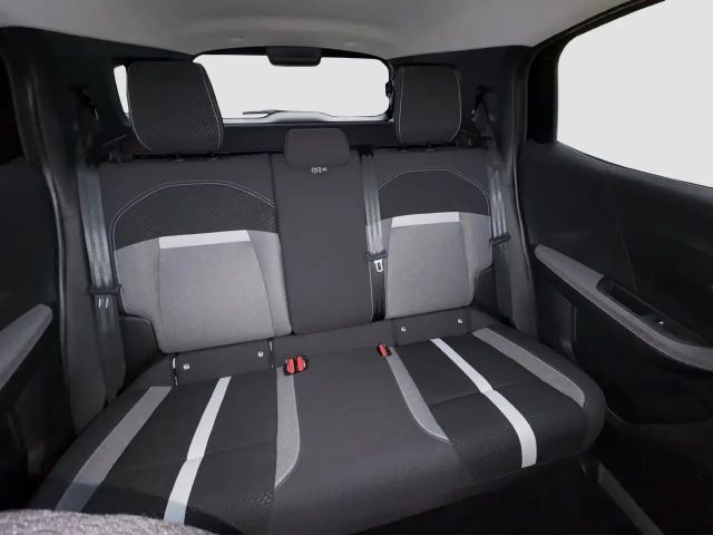 Opel Frontera 44 kWh GS e-Frontera