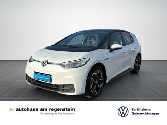 Volkswagen ID.3 Performance Pro