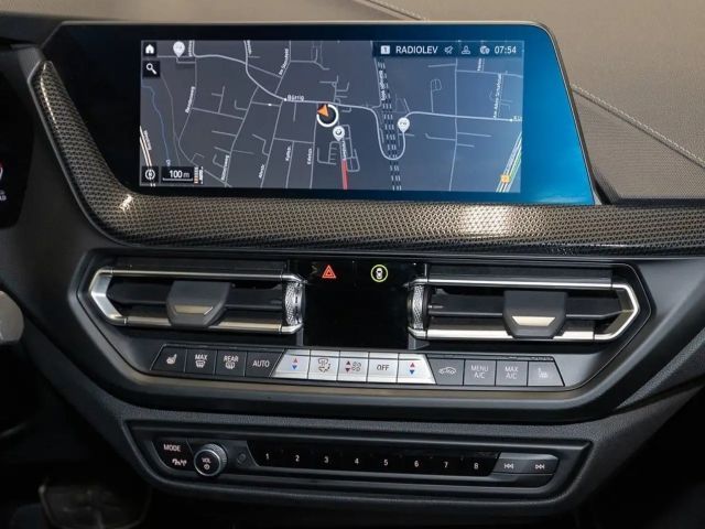 BMW 220 220i Coupé Gran Coupé