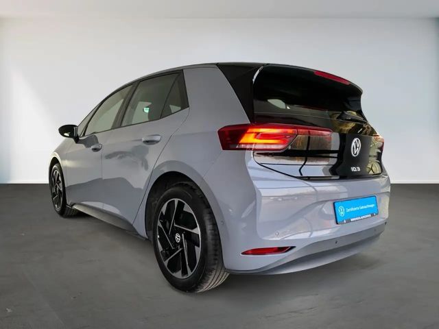 Volkswagen ID.3 Performance Pro
