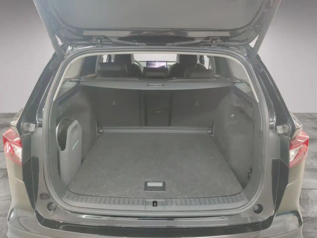 Skoda Enyaq Loft iV 60