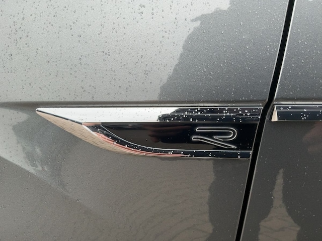 Volkswagen T-Roc 2.0 TDI DSG R-Line