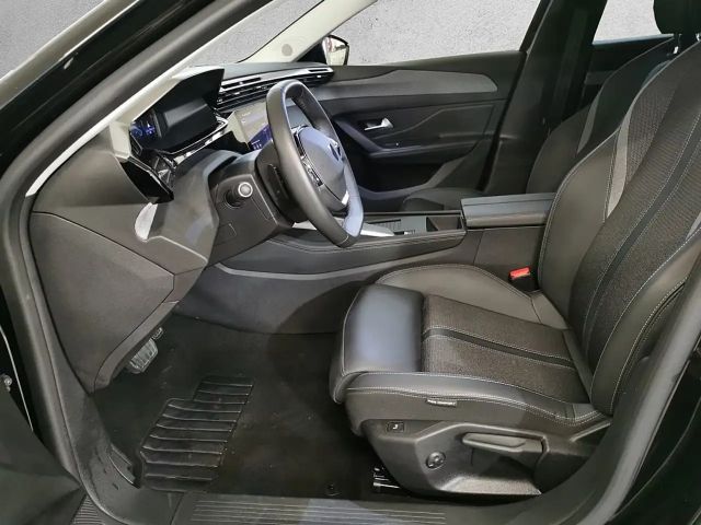 Peugeot 308 Allure Pack BlueHDi EAT8 SW