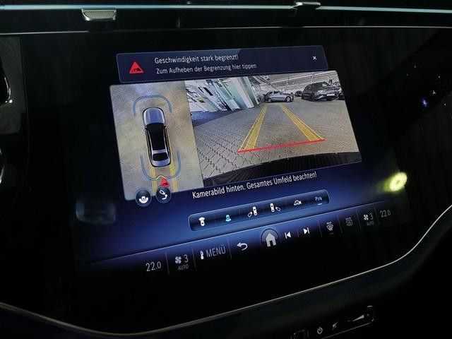 Mercedes-Benz E 450 4MATIC Sedan