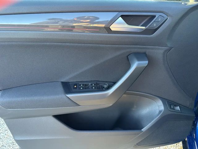 Volkswagen T-Roc 4Motion Sport