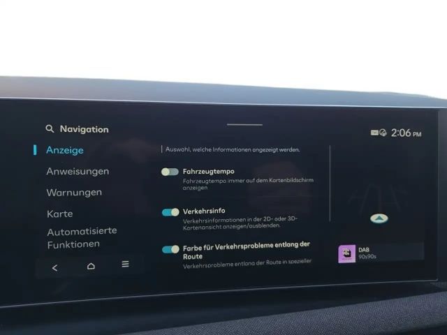 Hyundai Tucson 1.6 N Line Vierwielaandrijving