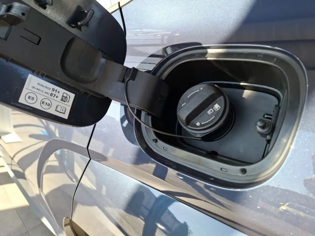 Hyundai Kona 1.6 Hybrid N Line