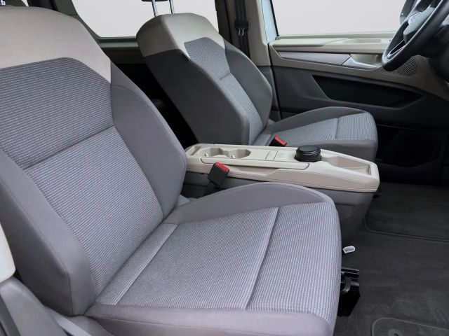 Volkswagen Multivan 2.0 TDI DSG Lang T7