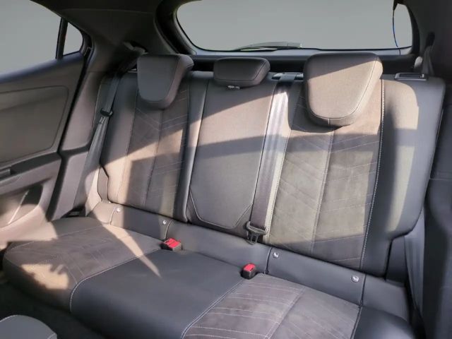 Opel Mokka Mokka-e Ultimate