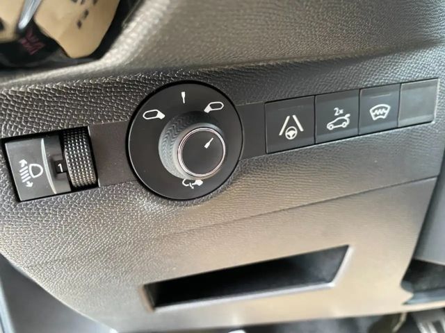 DS DS 7 Crossback Mobiles Performance Line