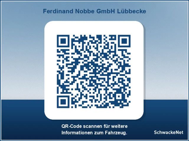 Toyota Yaris Cross Hybride VVT-i