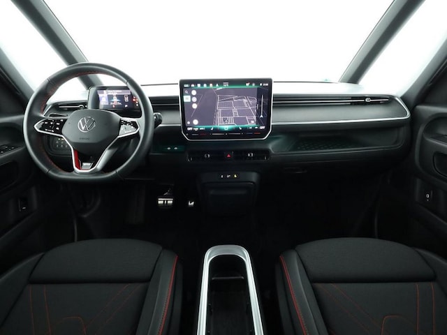 Volkswagen ID.Buzz GTX